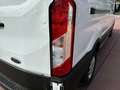 Ford Connect Comercial Transit 350 96kW L3H2 Van Trend Bianco - thumbnail 17