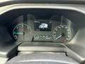 Ford Connect Comercial Transit 350 96kW L3H2 Van Trend Bianco - thumbnail 21