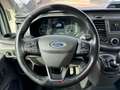 Ford Connect Comercial Transit 350 96kW L3H2 Van Trend Bianco - thumbnail 12