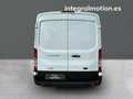 Ford Connect Comercial Transit 350 96kW L3H2 Van Trend Bianco - thumbnail 20