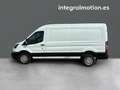 Ford Connect Comercial Transit 350 96kW L3H2 Van Trend Bianco - thumbnail 10