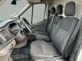 Ford Connect Comercial Transit 350 96kW L3H2 Van Trend Bianco - thumbnail 13