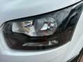 Ford Connect Comercial Transit 350 96kW L3H2 Van Trend Bianco - thumbnail 16