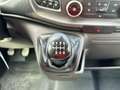 Ford Connect Comercial Transit 350 96kW L3H2 Van Trend Bianco - thumbnail 22