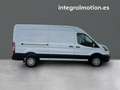 Ford Connect Comercial Transit 350 96kW L3H2 Van Trend Bianco - thumbnail 4