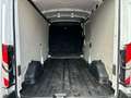 Ford Connect Comercial Transit 350 96kW L3H2 Van Trend Bianco - thumbnail 9
