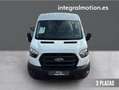 Ford Connect Comercial Transit 350 96kW L3H2 Van Trend Bianco - thumbnail 1