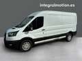 Ford Connect Comercial Transit 350 96kW L3H2 Van Trend Bianco - thumbnail 3
