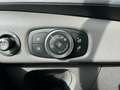 Ford Connect Comercial Transit 350 96kW L3H2 Van Trend Bianco - thumbnail 14