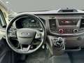 Ford Connect Comercial Transit 350 96kW L3H2 Van Trend Bianco - thumbnail 19