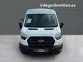 Ford Connect Comercial Transit 350 96kW L3H2 Van Trend Bianco - thumbnail 2