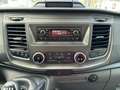 Ford Connect Comercial Transit 350 96kW L3H2 Van Trend Bianco - thumbnail 23
