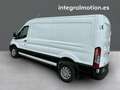 Ford Connect Comercial Transit 350 96kW L3H2 Van Trend Bianco - thumbnail 7