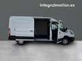 Ford Connect Comercial Transit 350 96kW L3H2 Van Trend Bianco - thumbnail 6