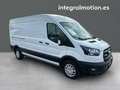 Ford Connect Comercial Transit 350 96kW L3H2 Van Trend Bianco - thumbnail 5