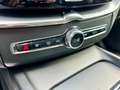 Volvo XC60 2.0 T5 250CV Business AWD Geartronic MY18 Bleu - thumbnail 18