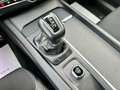 Volvo XC60 2.0 T5 250CV Business AWD Geartronic MY18 Bleu - thumbnail 19