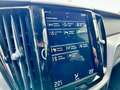 Volvo XC60 2.0 T5 250CV Business AWD Geartronic MY18 Bleu - thumbnail 14
