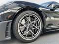 Porsche Cayman 718 GT4 RS BOSE LED LIFT WEISSACH PCCB Schwarz - thumbnail 9