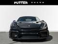 Porsche Cayman 718 GT4 RS BOSE LED LIFT WEISSACH PCCB Schwarz - thumbnail 8