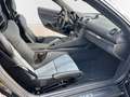 Porsche Cayman 718 GT4 RS BOSE LED LIFT WEISSACH PCCB Schwarz - thumbnail 3