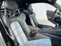 Porsche Cayman 718 GT4 RS BOSE LED LIFT WEISSACH PCCB Schwarz - thumbnail 5