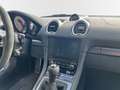 Porsche Cayman 718 GT4 RS BOSE LED LIFT WEISSACH PCCB Schwarz - thumbnail 11
