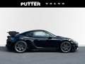 Porsche Cayman 718 GT4 RS BOSE LED LIFT WEISSACH PCCB Schwarz - thumbnail 6