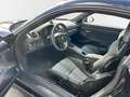 Porsche Cayman 718 GT4 RS BOSE LED LIFT WEISSACH PCCB Schwarz - thumbnail 10