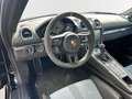 Porsche Cayman 718 GT4 RS BOSE LED LIFT WEISSACH PCCB Schwarz - thumbnail 14