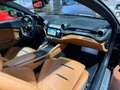 Ferrari GTC4 Lusso V12 -GARANZIA FERRARI APPROVED-LIFTING Nero - thumbnail 13