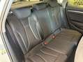Audi A3 30 1.0 TFSI Sportback S-Tronic NEO PATENTATI Bianco - thumbnail 11