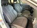 Audi A3 30 1.0 TFSI Sportback S-Tronic NEO PATENTATI Bianco - thumbnail 13