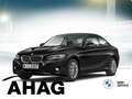 BMW 218 i Coupe Advantage Navi Business Klimaaut. PDC Schwarz - thumbnail 1