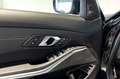 BMW 340 3 Serie Sedan M340i xDrive | Glazen Schuif-/kantel Noir - thumbnail 9