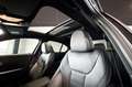 BMW 340 3 Serie Sedan M340i xDrive | Glazen Schuif-/kantel Noir - thumbnail 11