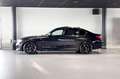 BMW 340 3 Serie Sedan M340i xDrive | Glazen Schuif-/kantel Noir - thumbnail 2
