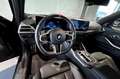 BMW 340 3 Serie Sedan M340i xDrive | Glazen Schuif-/kantel Noir - thumbnail 26