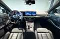 BMW 340 3 Serie Sedan M340i xDrive | Glazen Schuif-/kantel Noir - thumbnail 12