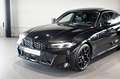 BMW 340 3 Serie Sedan M340i xDrive | Glazen Schuif-/kantel Noir - thumbnail 22