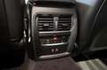 BMW 340 3 Serie Sedan M340i xDrive | Glazen Schuif-/kantel Noir - thumbnail 20