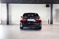 BMW 340 3 Serie Sedan M340i xDrive | Glazen Schuif-/kantel Noir - thumbnail 7