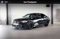 BMW 340 3 Serie Sedan M340i xDrive | Glazen Schuif-/kantel Noir - thumbnail 1