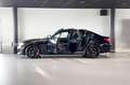 BMW 340 3 Serie Sedan M340i xDrive | Glazen Schuif-/kantel Noir - thumbnail 3
