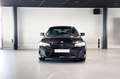 BMW 340 3 Serie Sedan M340i xDrive | Glazen Schuif-/kantel Noir - thumbnail 5