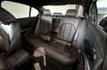 BMW 340 3 Serie Sedan M340i xDrive | Glazen Schuif-/kantel Noir - thumbnail 19