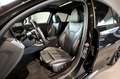 BMW 340 3 Serie Sedan M340i xDrive | Glazen Schuif-/kantel Noir - thumbnail 10