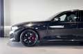BMW 340 3 Serie Sedan M340i xDrive | Glazen Schuif-/kantel Noir - thumbnail 4