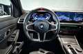BMW 340 3 Serie Sedan M340i xDrive | Glazen Schuif-/kantel Noir - thumbnail 13