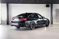 BMW 340 3 Serie Sedan M340i xDrive | Glazen Schuif-/kantel Noir - thumbnail 6